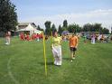 Grest_2011-7-4 022
